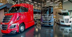 nikola-showroom-promo.jpg nikola-showroom-promo.jpg