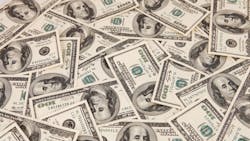 Money stock photo Money stock photo