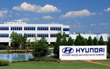 Fleetowner 39479 112119 Hyundai Alabama Plant Featured Image