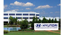 Fleetowner 39479 112119 Hyundai Alabama Plant Featured Image