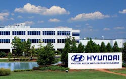 112119-hyundai-alabama-plant_featured image.jpg 112119-hyundai-alabama-plant_featured image.jpg