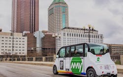 DriveOhio-autonomous-shuttle-Columbus.jpg DriveOhio-autonomous-shuttle-Columbus.jpg