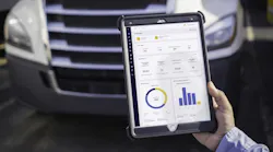 Penske-Fleet-Insight-Website-min.jpg