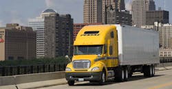 081718-Penske_metro_delivery.JPG 081718-Penske_metro_delivery.JPG