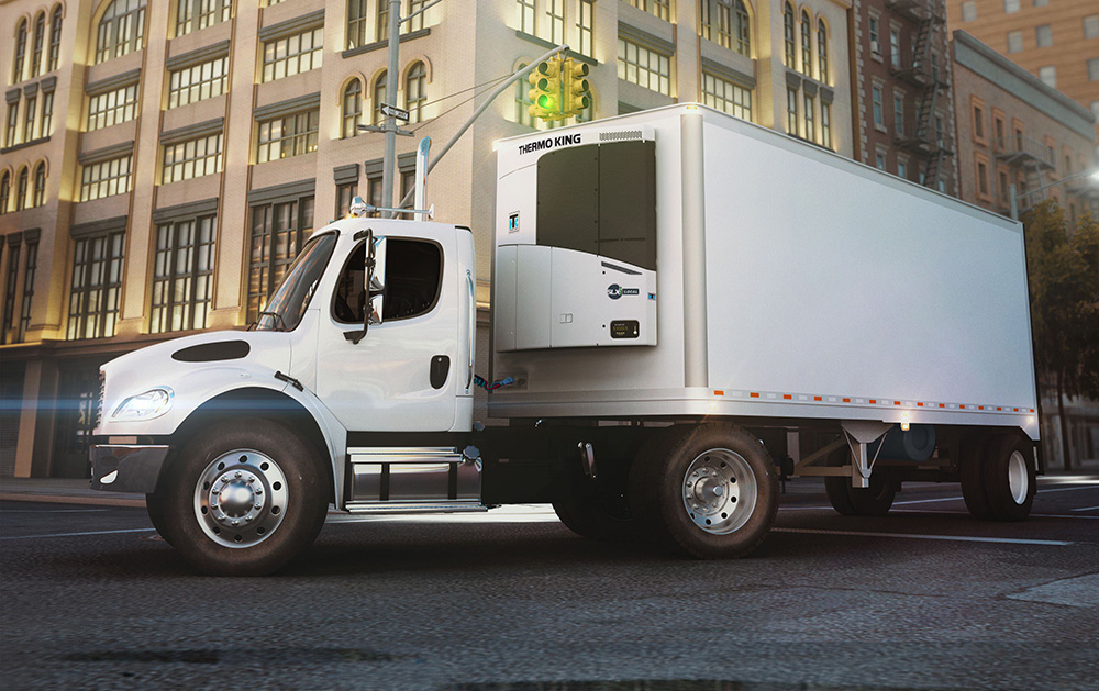 112219-Thermo-King-SLXiLOCAL_Jackknife1-copy_resized.jpg