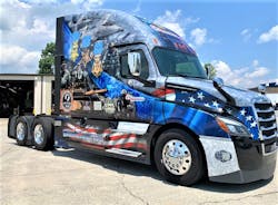 112519 ride of pride.jpg 112519 ride of pride.jpg