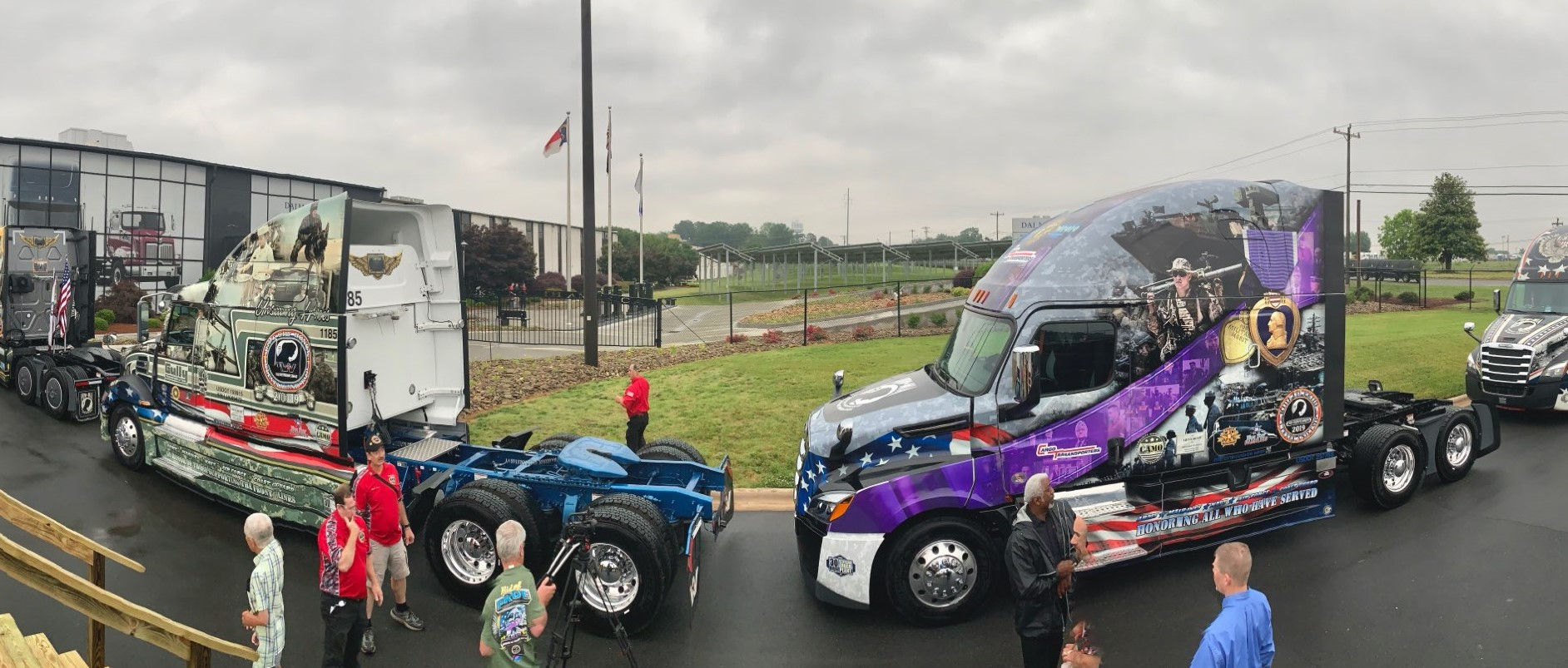 112619 ride of pride panorama_cropped.jpg