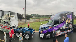 112619 ride of pride panorama_cropped.jpg
