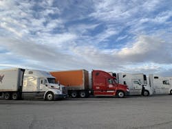 trucks at rest stop_flikr.jpg trucks at rest stop_flikr.jpg