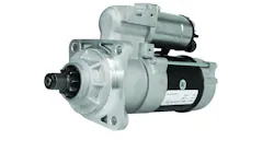 prestolite-l29.jpg