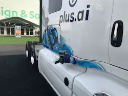 plusAI_0.jpg