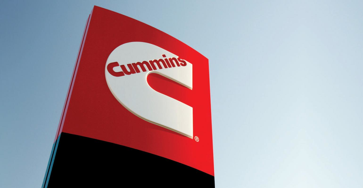 cummins-logo-signage-social_0.jpg