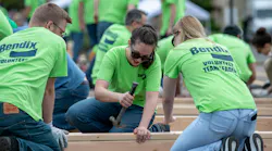 112719 Bendix Habitat for Humanity.jpg