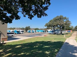 Fleetowner Com Sites Fleetowner com Files 1 Carter Blood Care Keeps Its 20 Mobile Coaches Well Maintained With The Help Of The E Maint Cmms Photo Courtesy Of Carter Blood Care Fleetowner Com Sites Fleetowner com Files 1 Carter Blood Care Keeps Its 20 Mobile Coaches Well Maintained With The Help Of The E Maint Cmms Photo Courtesy Of Carter Blood Care