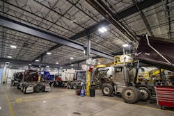 Fleetowner Com Sites Fleetowner com Files 111819 Wisconsin Kenworth Location La Crosse Interior Shop Fleetowner Com Sites Fleetowner com Files 111819 Wisconsin Kenworth Location La Crosse Interior Shop