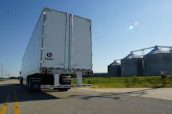 Fleetowner Com Sites Fleetowner com Files 112019 Great Dane Champion 1 Fleetowner Com Sites Fleetowner com Files 112019 Great Dane Champion 1