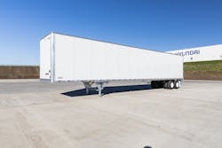 Fleetowner Com Sites Fleetowner com Files 112019 Hyundai Hy Cube Fleetowner Com Sites Fleetowner com Files 112019 Hyundai Hy Cube