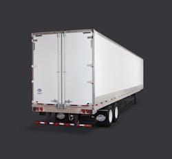 Fleetowner Com Sites Fleetowner com Files 112019 Utility 4000 D X Composite Tbr Dry Van Fleetowner Com Sites Fleetowner com Files 112019 Utility 4000 D X Composite Tbr Dry Van