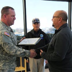 Fleetowner Com Sites Fleetowner com Files 112519 Jonathan Green Cfi Cropped Fleetowner Com Sites Fleetowner com Files 112519 Jonathan Green Cfi Cropped