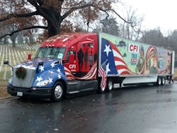 Fleetowner Com Sites Fleetowner com Files 112519 Waa Arlington 2018 2 Fleetowner Com Sites Fleetowner com Files 112519 Waa Arlington 2018 2