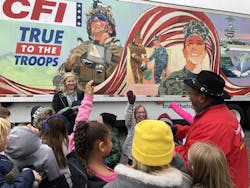 Fleetowner Com Sites Fleetowner com Files 112619 Cfi True To The Troops 0 Fleetowner Com Sites Fleetowner com Files 112619 Cfi True To The Troops 0