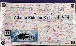 Fleetowner Com Sites Fleetowner com Files 112619 Herschel Evans Check Fleetowner Com Sites Fleetowner com Files 112619 Herschel Evans Check