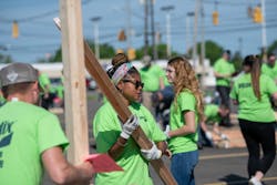 Fleetowner Com Sites Fleetowner com Files 112719 Bendix Habitat For Humanity 1 Fleetowner Com Sites Fleetowner com Files 112719 Bendix Habitat For Humanity 1