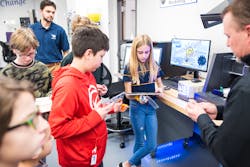 Fleetowner Com Sites Fleetowner com Files 112719 Bendix Helping Kids Fleetowner Com Sites Fleetowner com Files 112719 Bendix Helping Kids