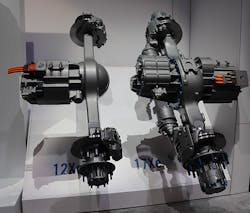 Fleetowner Com Sites Fleetowner com Files 12xe 17xe Meritor Nacv Fleetowner Com Sites Fleetowner com Files 12xe 17xe Meritor Nacv