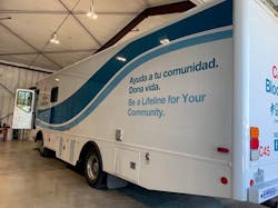 Fleetowner Com Sites Fleetowner com Files 2 Cbc Uses The E Maint Cmms To Help Organize And Store Auditing Documents And Ensure Vehicles Stay Compliant Photo Courtesy Of Carter Blood Care Fleetowner Com Sites Fleetowner com Files 2 Cbc Uses The E Maint Cmms To Help Organize And Store Auditing Documents And Ensure Vehicles Stay Compliant Photo Courtesy Of Carter Blood Care