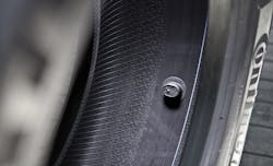 Fleetowner Com Sites Fleetowner com Files Continental Intelligent Tire With Sensor Inline Lo Fleetowner Com Sites Fleetowner com Files Continental Intelligent Tire With Sensor Inline Lo