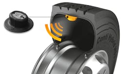 Fleetowner Com Sites Fleetowner com Files Continental Intelligent Tire With Sensor Main Fleetowner Com Sites Fleetowner com Files Continental Intelligent Tire With Sensor Main