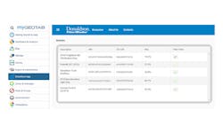 Fleetowner Com Sites Fleetowner com Files Filter Minde Geotab Dashboard