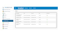 Fleetowner Com Sites Fleetowner com Files Filter Minde Geotab Dashboard Fleetowner Com Sites Fleetowner com Files Filter Minde Geotab Dashboard