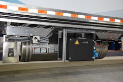 Fleetowner Com Sites Fleetowner com Files Ht Nitro 2 Fleetowner Com Sites Fleetowner com Files Ht Nitro 2