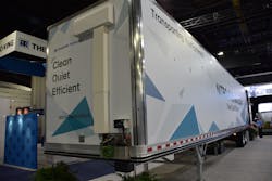 Fleetowner Com Sites Fleetowner com Files Ht Nitro 3 Fleetowner Com Sites Fleetowner com Files Ht Nitro 3