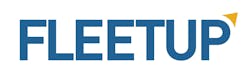 Fleetowner Com Sites Fleetowner com Files Logo 0 Fleetowner Com Sites Fleetowner com Files Logo 0
