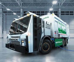 Fleetowner Com Sites Fleetowner com Files Mack Lr Electric Fleetowner Com Sites Fleetowner com Files Mack Lr Electric