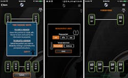 Fleetowner Com Sites Fleetowner com Files Pressure Pro Fleet Tpms Screenshots Fleetowner Com Sites Fleetowner com Files Pressure Pro Fleet Tpms Screenshots