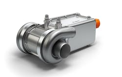 Fleetowner Com Sites Fleetowner com Files Bosch Eac Var2 Hr Fleetowner Com Sites Fleetowner com Files Bosch Eac Var2 Hr