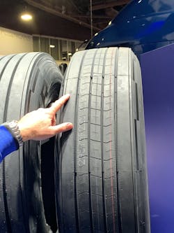 Fleetowner Com Sites Fleetowner com Files Cooper2 0 Fleetowner Com Sites Fleetowner com Files Cooper2 0