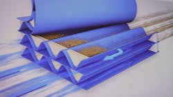 Fleetowner Com Sites Fleetowner com Files Donaldson Powercore How Works Fleetowner Com Sites Fleetowner com Files Donaldson Powercore How Works