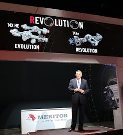 Fleetowner Com Sites Fleetowner com Files Meritor Ceo Jay Craig Nacv Fleetowner Com Sites Fleetowner com Files Meritor Ceo Jay Craig Nacv