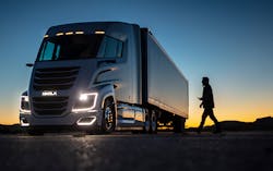 Fleetowner Com Sites Fleetowner com Files Nikola Two Fleetowner Com Sites Fleetowner com Files Nikola Two