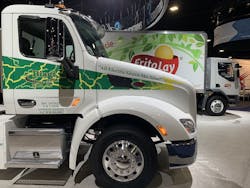 Fleetowner Com Sites Fleetowner com Files Pete Nacv Fleetowner Com Sites Fleetowner com Files Pete Nacv