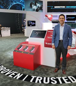 Fleetowner Com Sites Fleetowner com Files Tj Reed Meritor Nacv Fleetowner Com Sites Fleetowner com Files Tj Reed Meritor Nacv