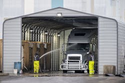 Fleetowner Com Sites Fleetowner com Files Truck Power Wash Vitpho