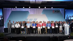 Refrigeratedtransporter 4608 Ifda Hall Of Fame Drivers