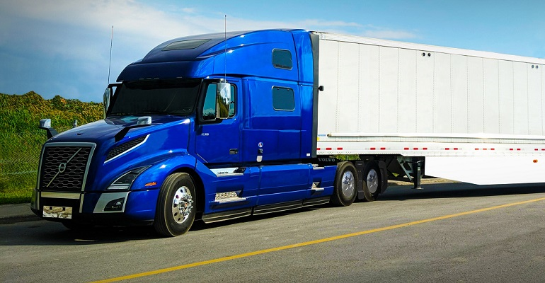 Refrigeratedtransporter 4609 Vtna Flowbelow Truck Trailer Low Res Min