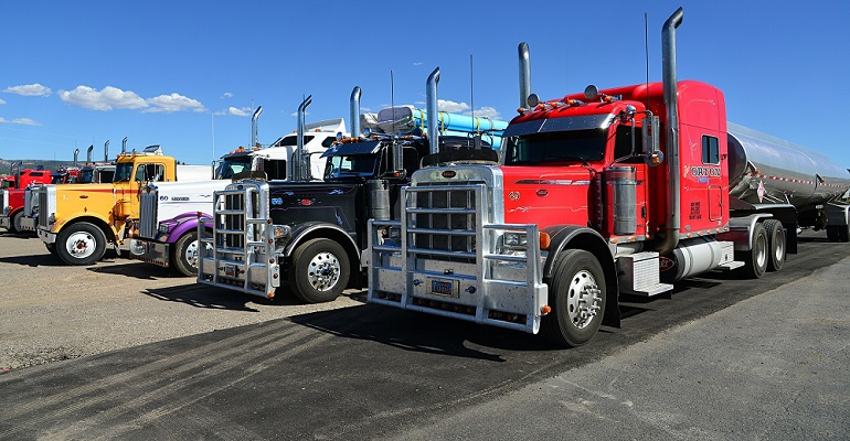 Refrigeratedtransporter 4610 Truck 602567 1920 0